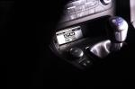 Ford Focus RS Le Mans 50th Anniversary 2016 года